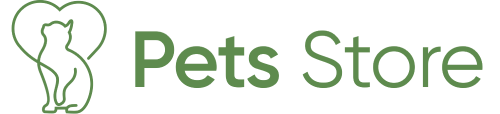 Fureverlovedpet.store